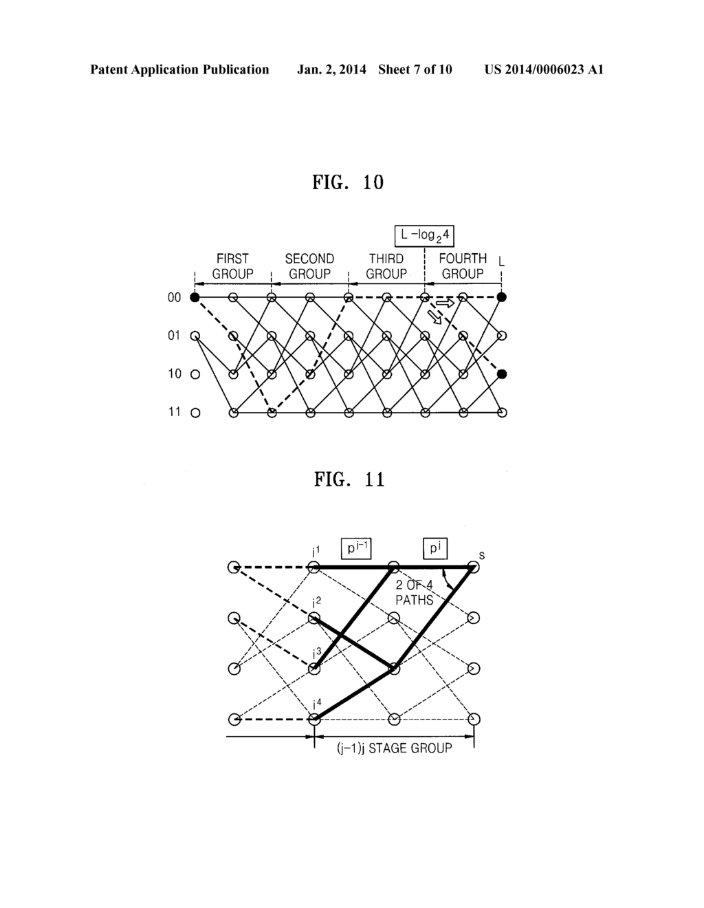 METHOD AND APPARATUS TO SEARCH FIXED CODEBOOK - diagram, schematic, and image 08