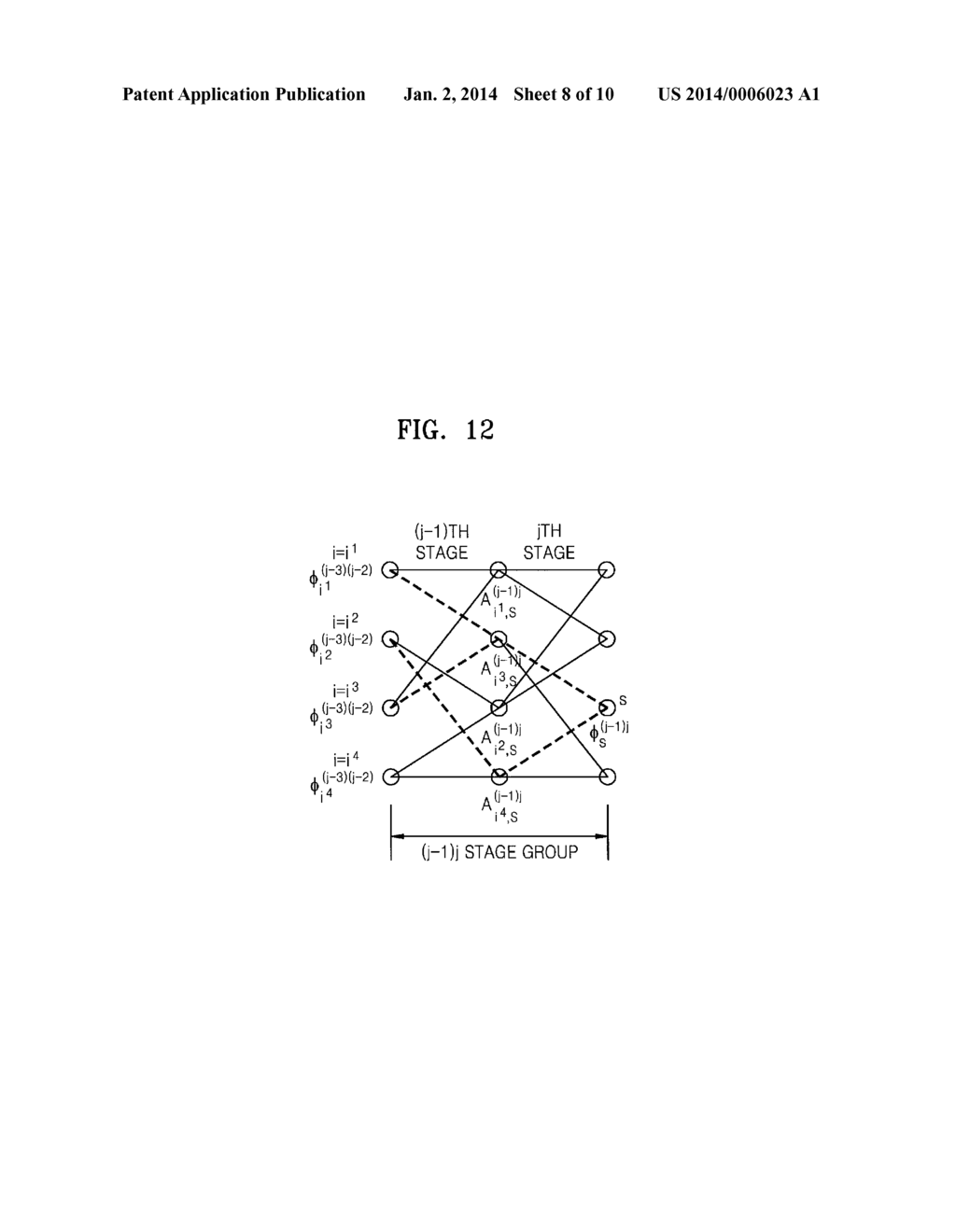 METHOD AND APPARATUS TO SEARCH FIXED CODEBOOK - diagram, schematic, and image 09