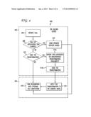 SYSTEM AND METHOD FOR STANDARDIZED SPEECH RECOGNITION INFRASTRUCTURE diagram and image