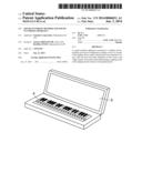 SOUND SYNTHESIS METHOD AND SOUND SYNTHESIS APPARATUS diagram and image