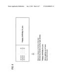 SOUND SYNTHESIS METHOD AND SOUND SYNTHESIS APPARATUS diagram and image