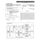 AUDIO ENCODING DEVICE AND AUDIO ENCODING METHOD diagram and image