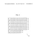 AUDIO ENCODING DEVICE AND AUDIO ENCODING METHOD diagram and image