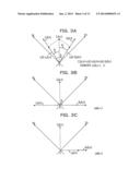 AUDIO ENCODING DEVICE AND AUDIO ENCODING METHOD diagram and image