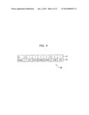 AUDIO ENCODING DEVICE AND AUDIO ENCODING METHOD diagram and image