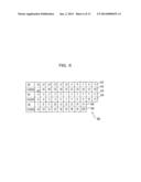 AUDIO ENCODING DEVICE AND AUDIO ENCODING METHOD diagram and image