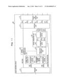 AUDIO ENCODING DEVICE AND AUDIO ENCODING METHOD diagram and image