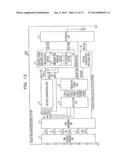 AUDIO ENCODING DEVICE AND AUDIO ENCODING METHOD diagram and image