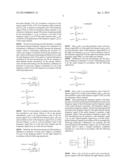 AUDIO ENCODING DEVICE AND AUDIO ENCODING METHOD diagram and image