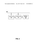 VENTILATOR BILLING AND INVENTORY MANAGEMENT diagram and image