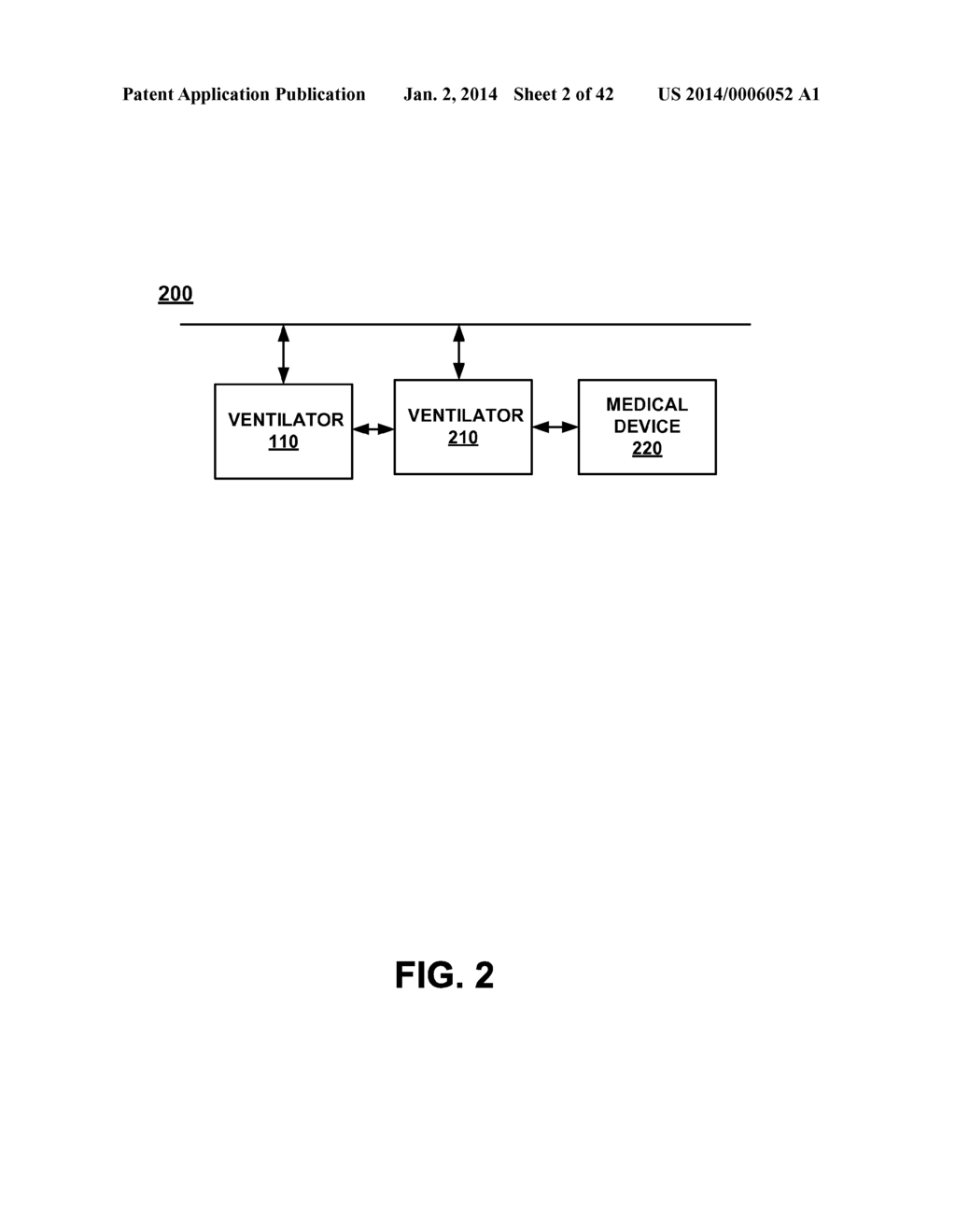 VENTILATOR BILLING AND INVENTORY MANAGEMENT - diagram, schematic, and image 03