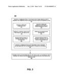 VENTILATOR BILLING AND INVENTORY MANAGEMENT diagram and image