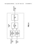 VENTILATOR BILLING AND INVENTORY MANAGEMENT diagram and image