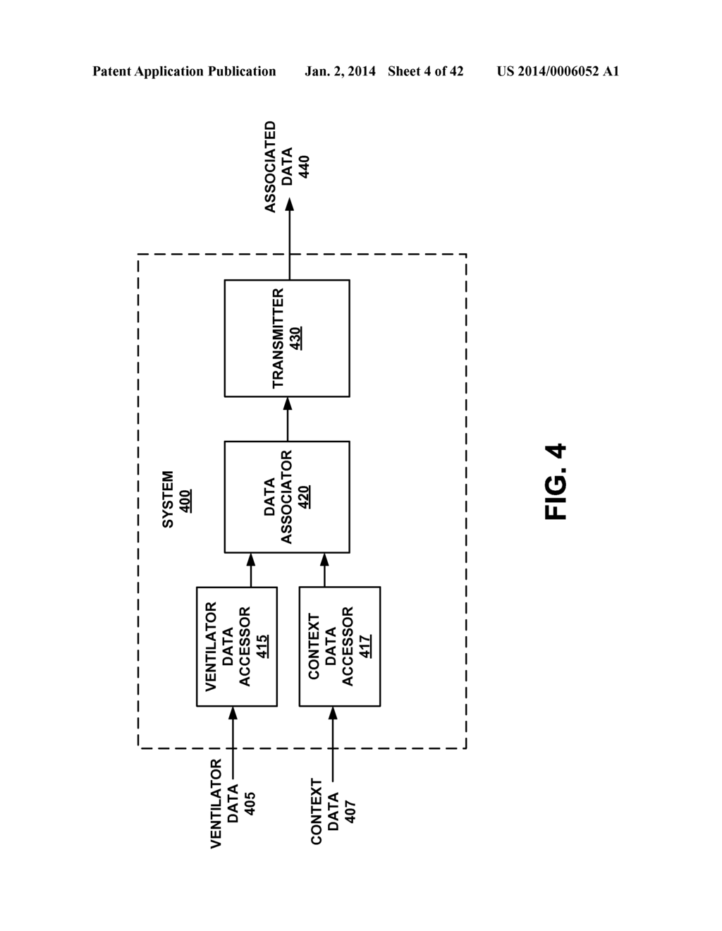 VENTILATOR BILLING AND INVENTORY MANAGEMENT - diagram, schematic, and image 05