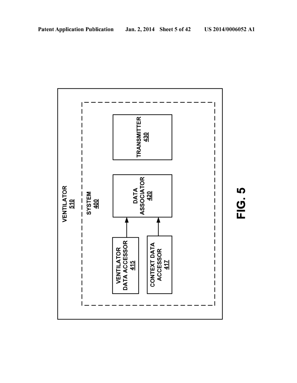 VENTILATOR BILLING AND INVENTORY MANAGEMENT - diagram, schematic, and image 06