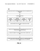 VENTILATOR BILLING AND INVENTORY MANAGEMENT diagram and image