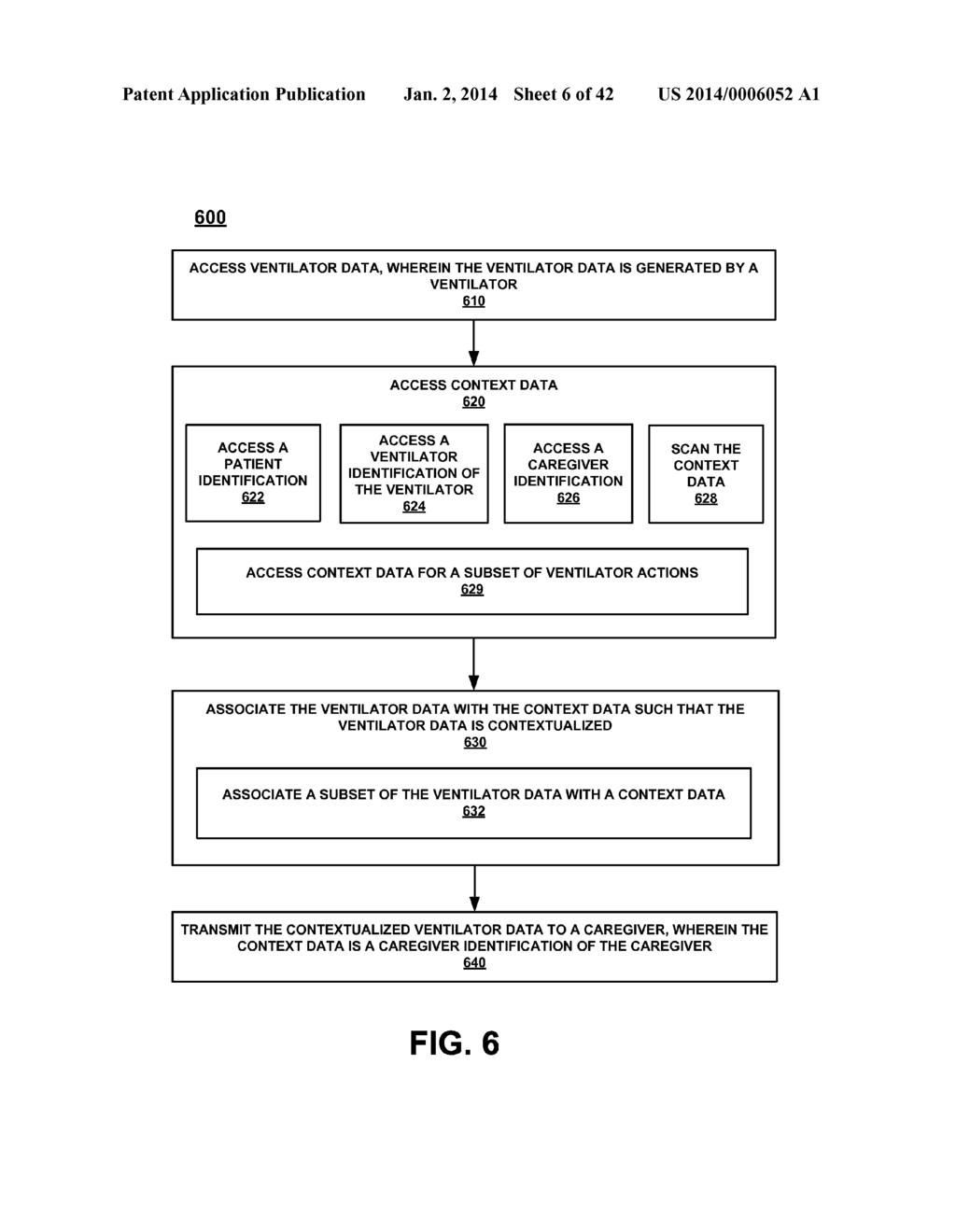 VENTILATOR BILLING AND INVENTORY MANAGEMENT - diagram, schematic, and image 07