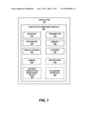 VENTILATOR BILLING AND INVENTORY MANAGEMENT diagram and image