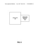 VENTILATOR BILLING AND INVENTORY MANAGEMENT diagram and image