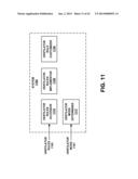 VENTILATOR BILLING AND INVENTORY MANAGEMENT diagram and image