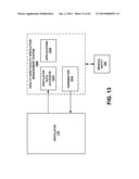 VENTILATOR BILLING AND INVENTORY MANAGEMENT diagram and image