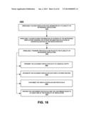 VENTILATOR BILLING AND INVENTORY MANAGEMENT diagram and image