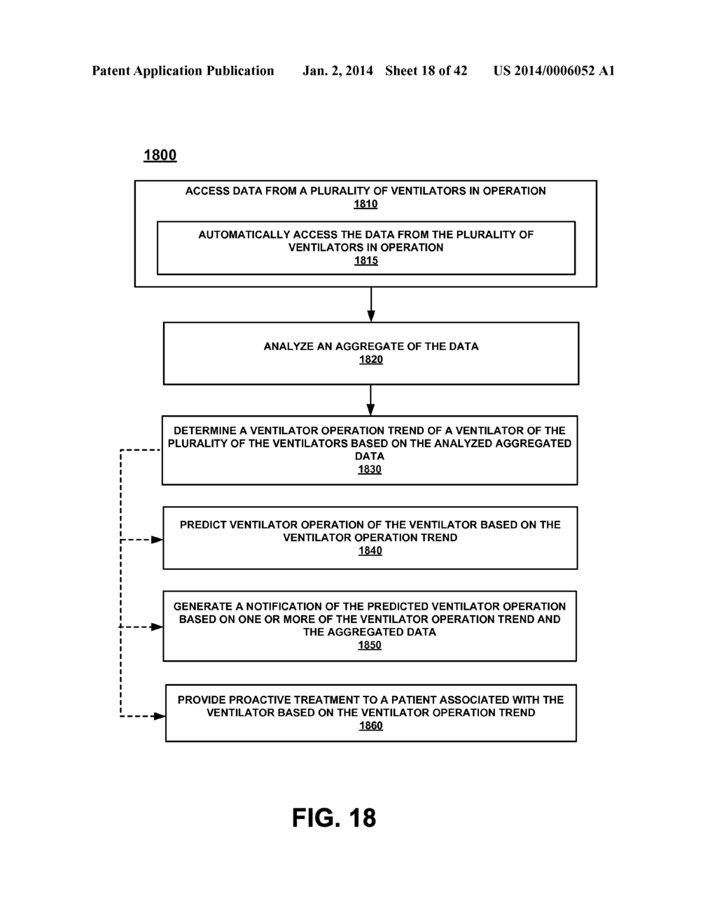 VENTILATOR BILLING AND INVENTORY MANAGEMENT - diagram, schematic, and image 19