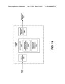 VENTILATOR BILLING AND INVENTORY MANAGEMENT diagram and image