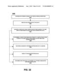 VENTILATOR BILLING AND INVENTORY MANAGEMENT diagram and image