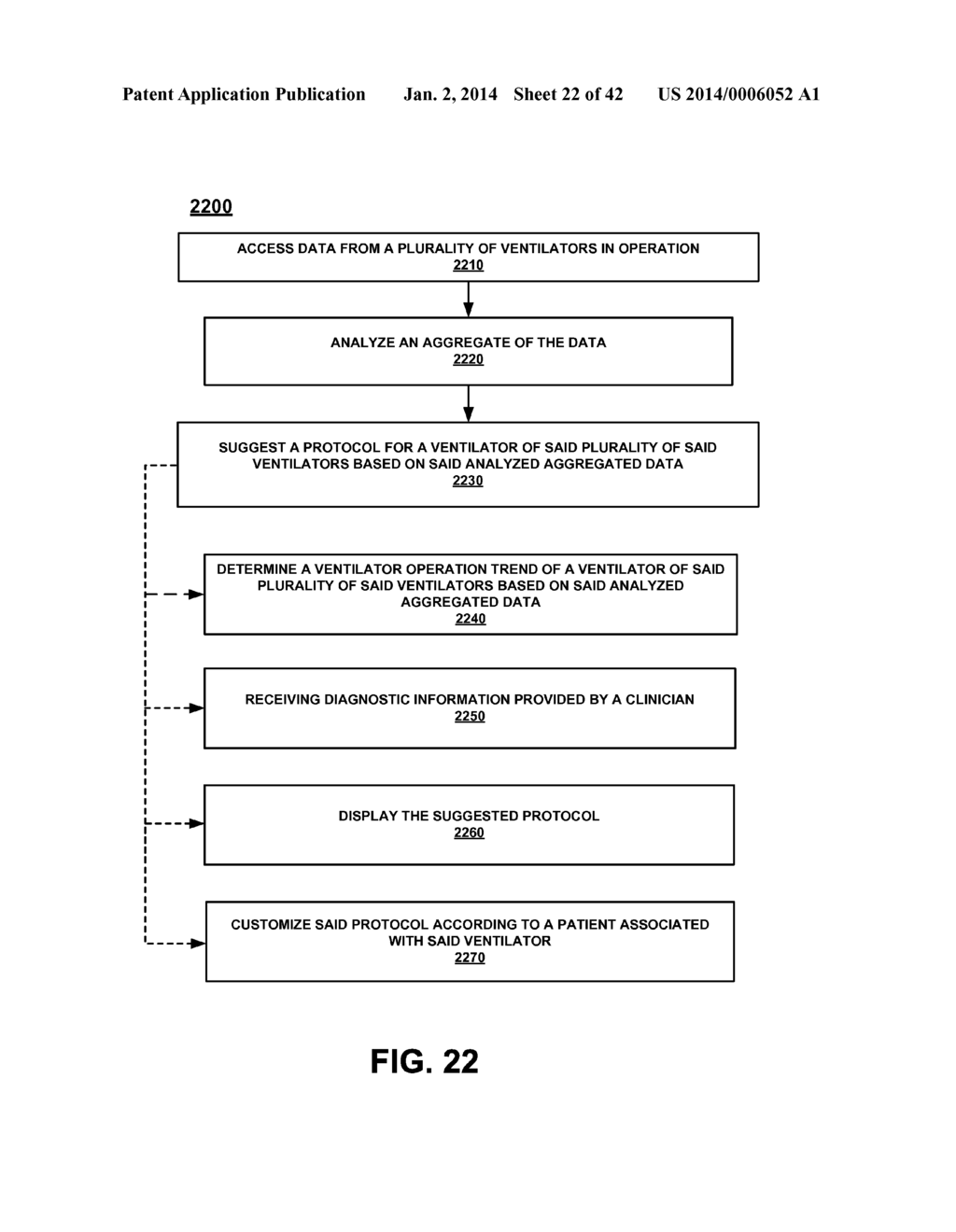 VENTILATOR BILLING AND INVENTORY MANAGEMENT - diagram, schematic, and image 23