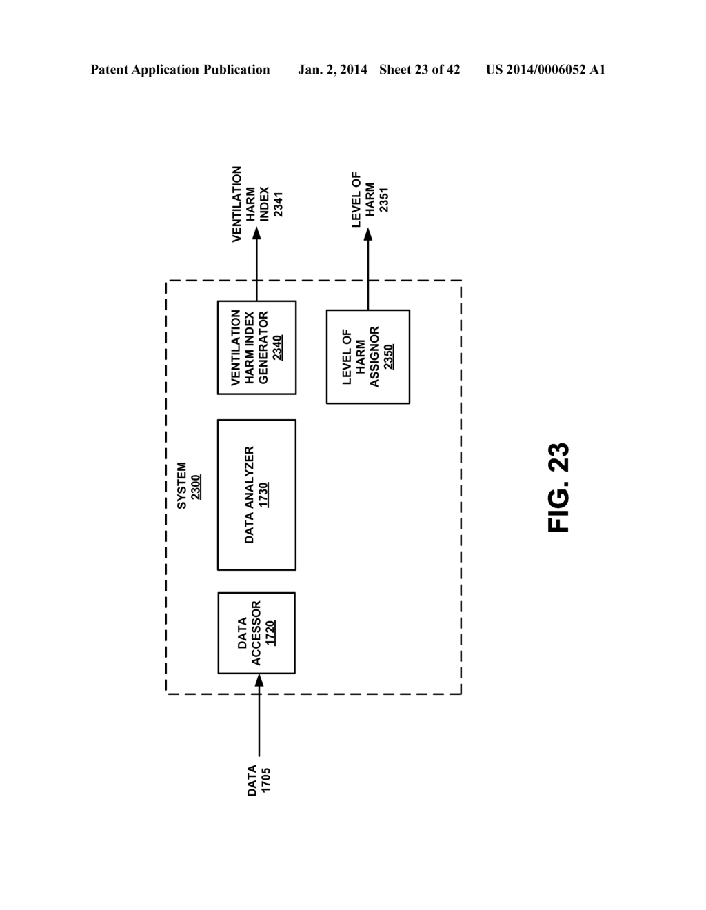 VENTILATOR BILLING AND INVENTORY MANAGEMENT - diagram, schematic, and image 24