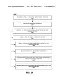 VENTILATOR BILLING AND INVENTORY MANAGEMENT diagram and image