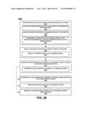 VENTILATOR BILLING AND INVENTORY MANAGEMENT diagram and image