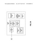 VENTILATOR BILLING AND INVENTORY MANAGEMENT diagram and image