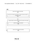 VENTILATOR BILLING AND INVENTORY MANAGEMENT diagram and image