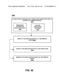 VENTILATOR BILLING AND INVENTORY MANAGEMENT diagram and image