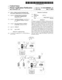 USING A FORCE-BASED PARADIGM FOR MANAGING OPERATIONAL FULFILLMENT diagram and image