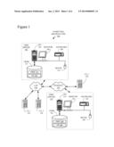 USING A FORCE-BASED PARADIGM FOR MANAGING OPERATIONAL FULFILLMENT diagram and image