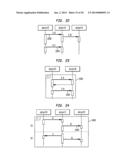 Method for Systematic Modeling and Evaluation of Application Flows diagram and image