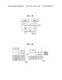 Method for Systematic Modeling and Evaluation of Application Flows diagram and image