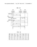 Method for Systematic Modeling and Evaluation of Application Flows diagram and image