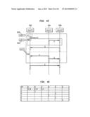 Method for Systematic Modeling and Evaluation of Application Flows diagram and image