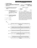 CONTEXT-DEPENDENT TRANSACTIONAL MANAGEMENT FOR SEPARATION OF DUTIES diagram and image