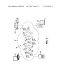 CONTEXT-DEPENDENT TRANSACTIONAL MANAGEMENT FOR SEPARATION OF DUTIES diagram and image