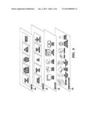 CONTEXT-DEPENDENT TRANSACTIONAL MANAGEMENT FOR SEPARATION OF DUTIES diagram and image