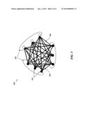 CONTEXT-DEPENDENT TRANSACTIONAL MANAGEMENT FOR SEPARATION OF DUTIES diagram and image