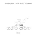 ADAPTIVE IN-MEMORY CUSTOMER AND CUSTOMER ACCOUNT CLASSIFICATION diagram and image