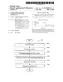 Systems and Methods for Subsurface Oil Recovery Optimization diagram and image