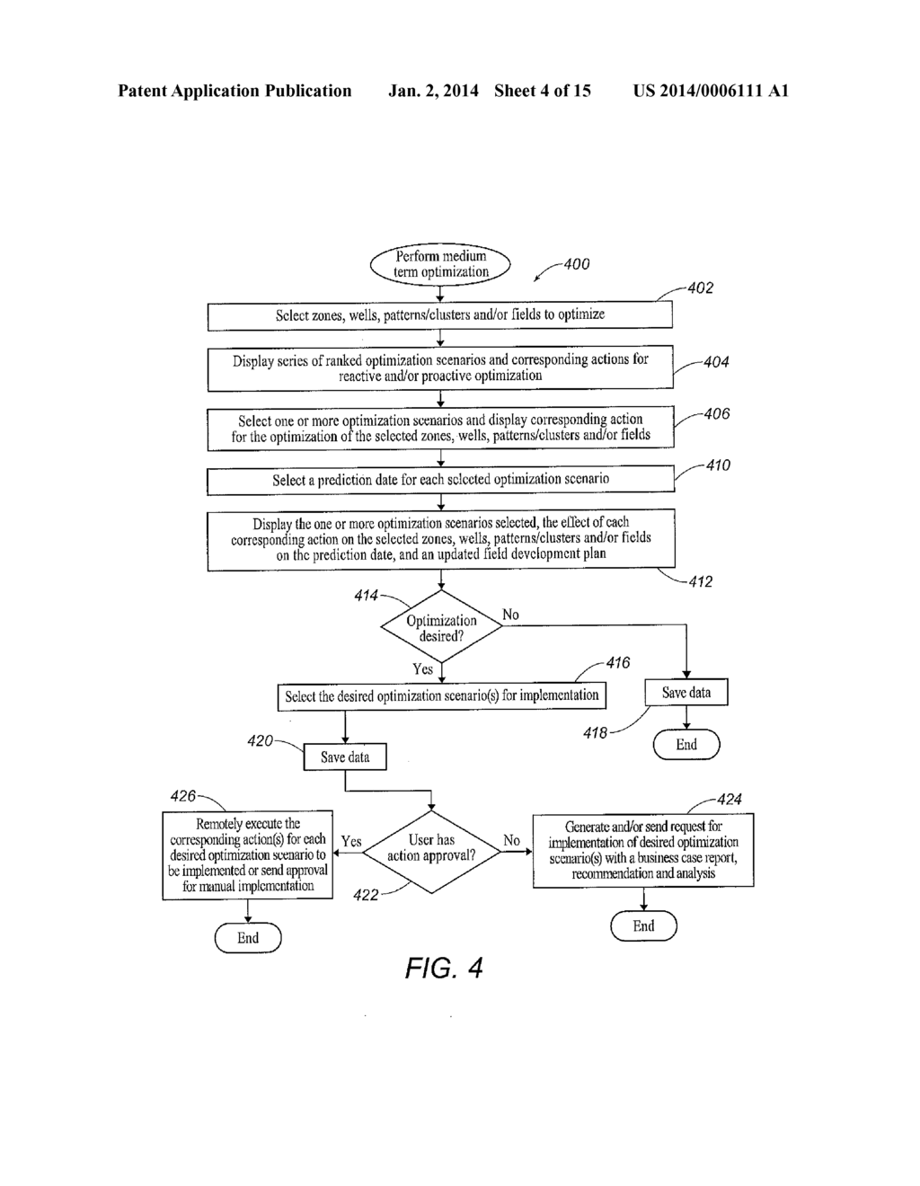 Systems and Methods for Subsurface Oil Recovery Optimization - diagram, schematic, and image 05