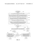 Systems and Methods for Subsurface Oil Recovery Optimization diagram and image